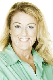 Photo of Barbara Glover