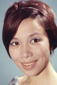 Photo of Kyôko Kishida