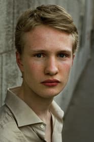 Photo of Victor Polster