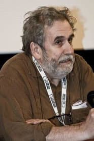 Photo of Tatti Sanguineti