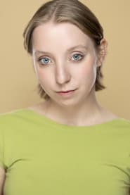 Photo of Veronica Szafoni