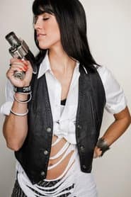 Photo of Meg Pinsonneault