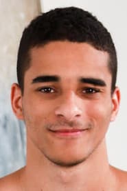 Photo of Joseph Hart
