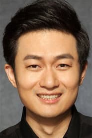 Photo of Feng Keyu