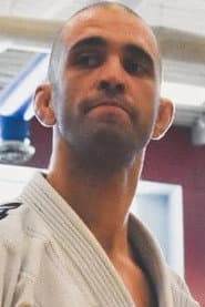Photo of Rolando Delgado
