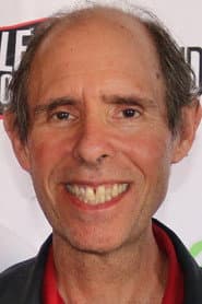 Photo of Joe D'Amato