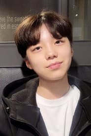 Photo of Ok Chan-yu