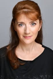 Photo of Suki Webster