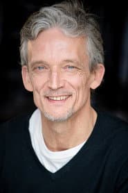 Photo of François Delaive
