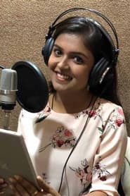 Photo of Sonal Kaushal