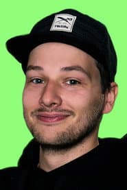 Photo of Markus Jakob