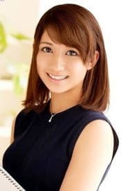 Photo of Amina Takashiro