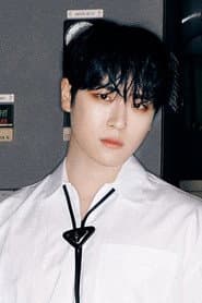Photo of Bae Seung-min