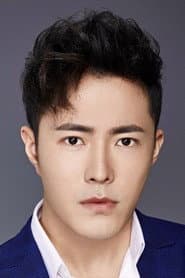 Photo of 张子文