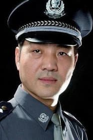 Photo of He Tiehong