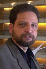 Photo of Fabián Bielinsky