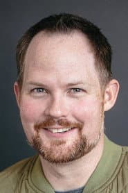 Photo of Karl Sine