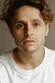 Photo of Julien Crampon