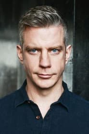 Photo of Dan Bingham