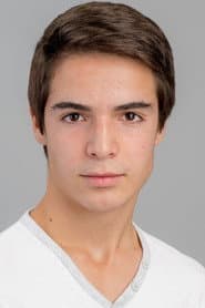 Photo of Javier Villalba