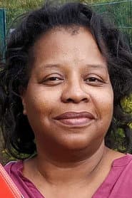 Photo of Delixia Perrine