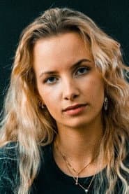 Photo of Olivia Trappeniers