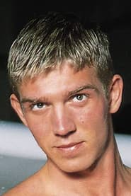 Photo of Michael Smith