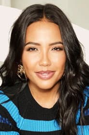 Photo of Emma Grede