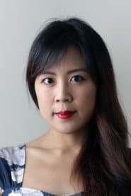 Photo of Nelicia Low