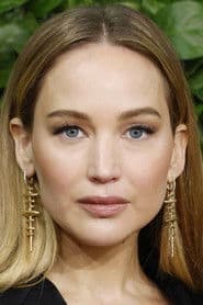 Photo of Romy Poulier