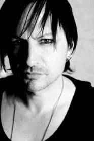 Photo of Amir Derakh