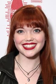 Photo of Kennedy Lea Slocum