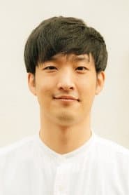 Photo of Issei Mori