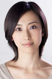 Photo of Mahiru Konno