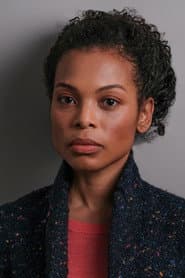Photo of Lisa Miller-Jacobs