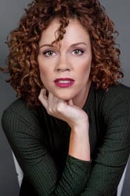 Photo of Almudena Gallego
