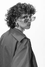 Photo of Nora Zakiri