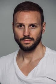 Photo of Andreas Utterhall