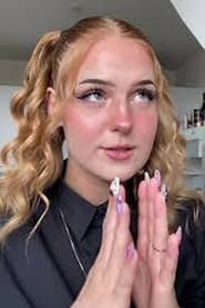 Photo of Melanie Puggaard