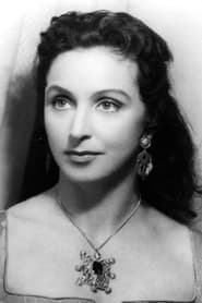 Photo of Judith Holzmeister