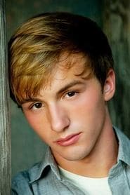 Photo of Lucas Cruikshank