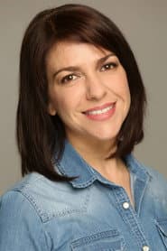 Photo of Mamen Camacho