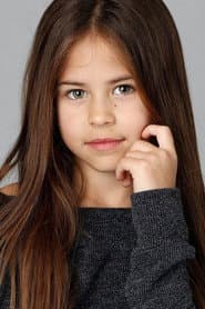 Photo of Mel Summers