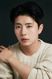Photo of Lee Chang-In