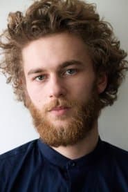 Photo of Sadwyn Brophy