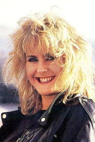Photo of Alison Moyet