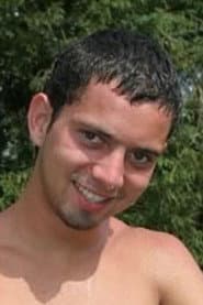Photo of Azz Rico