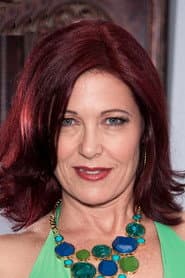 Photo of Dana Devereaux