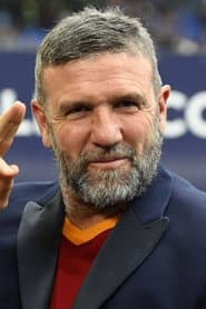 Photo of Vincent Candela