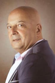 Photo of Miguelo García